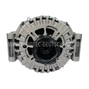 12090540 EUROTEC