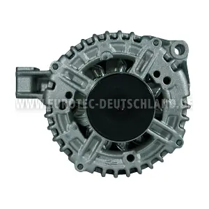 EUROTEC 12090244