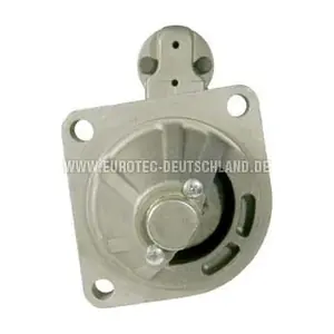 11040369 EUROTEC