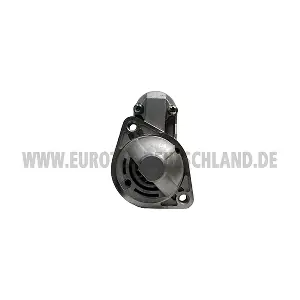 11041015 EUROTEC
