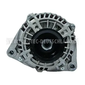 12060935 EUROTEC