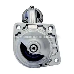 11017950 EUROTEC