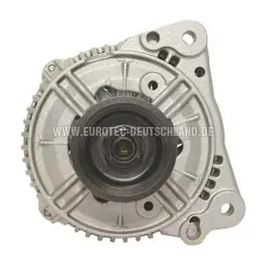 EUROTEC 12040270