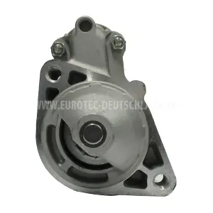 EUROTEC 11090197