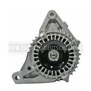 EUROTEC 12060771