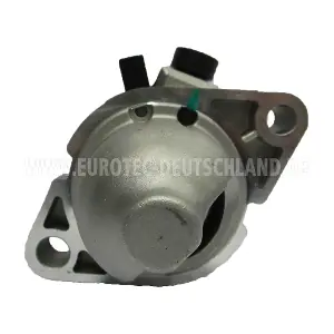 EUROTEC 11040862