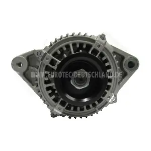 12060718 EUROTEC