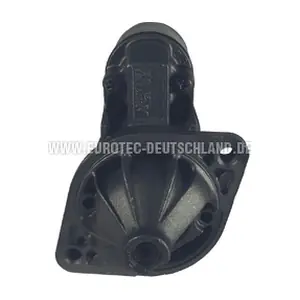 EUROTEC 11040102