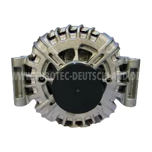 12090461 EUROTEC