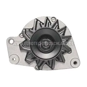 EUROTEC 12033760