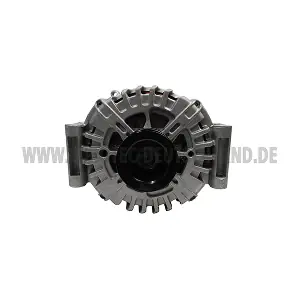 12090825 EUROTEC