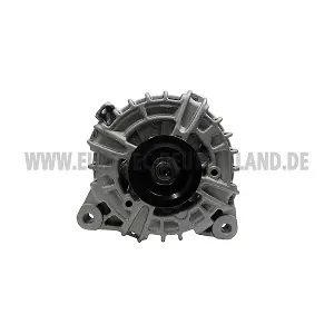 12091010 EUROTEC