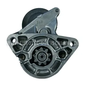 11040657 EUROTEC