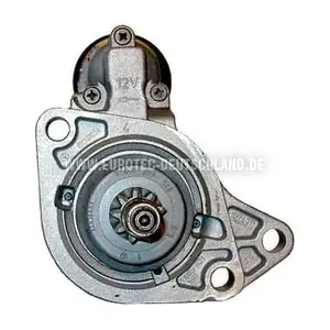 EUROTEC 11012590