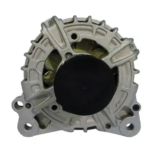 12090492 EUROTEC