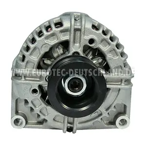 EUROTEC 12049990