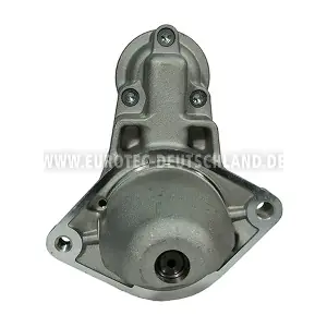 EUROTEC 11090207
