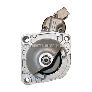 EUROTEC 11013630