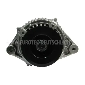 12060589 EUROTEC