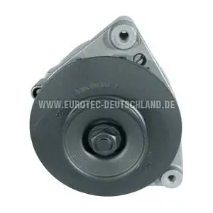 035903015N VW