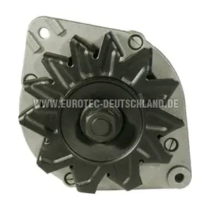 EUROTEC 12030740