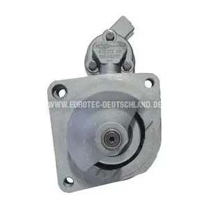 11015930 EUROTEC