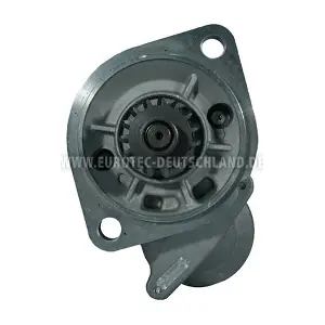 EUROTEC 11040493