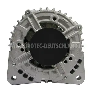 EUROTEC 12090710