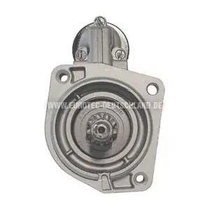 EUROTEC 11010480
