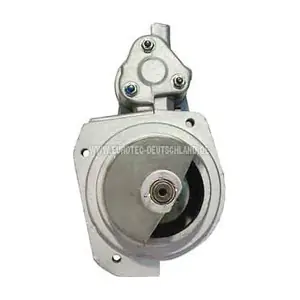 EUROTEC 11011800