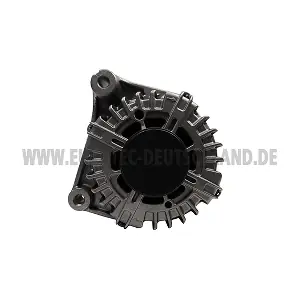 12090590 EUROTEC
