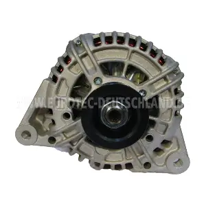12090223 EUROTEC