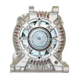 EUROTEC 12045180