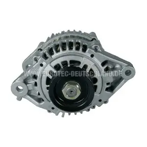 EUROTEC 12060301