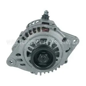 EUROTEC 12060733
