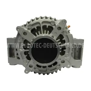 EUROTEC 12090731