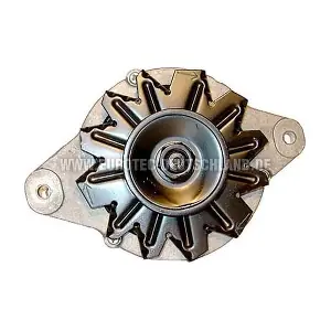EUROTEC 12060135