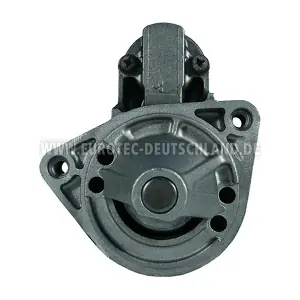 11040660 EUROTEC