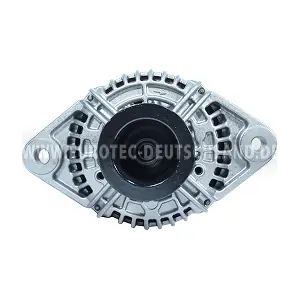 EUROTEC 12049360