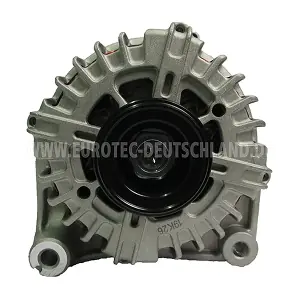 12090634 EUROTEC