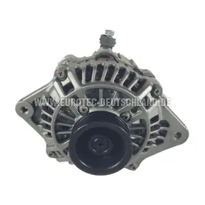 EUROTEC 12060777