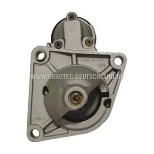 EUROTEC 11017770