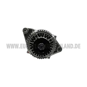 12060417 EUROTEC