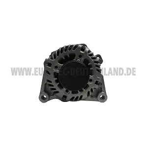 12090999 EUROTEC