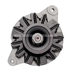 EUROTEC 12060138