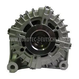 12090299 EUROTEC