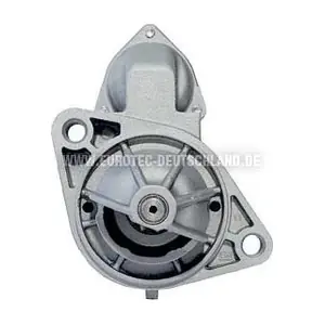 EUROTEC 11018260