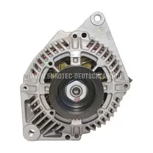 EUROTEC 12042130