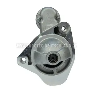 11040739 EUROTEC