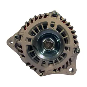 EUROTEC 12061037